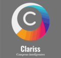 clariss.shop